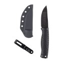 Nóż Boker Solingen Bronco Mini 121505