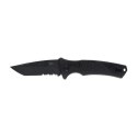 Nóż Heckler & Koch FD01 Automatic Tanto D2 01HK502