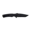Nóż Heckler & Koch FD01 Automatic Tanto D2 01HK502