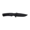 Nóż Heckler & Koch FD02 Automatic Drop Point D2 01HK503