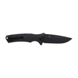 Nóż Heckler & Koch FD02 Automatic Drop Point D2 01HK503