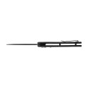 Nóż Heckler & Koch FD02 Automatic Drop Point D2 01HK503