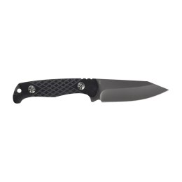 Nóż Magnum Life Knife 02MB201