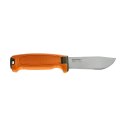 Nóż Morakniv Amberg Full Flat Hunting (S)