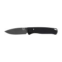 Nóż składany Benchmade 534BK Bugout Vapyr