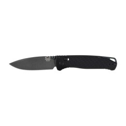 Nóż składany Benchmade 534BK Bugout Vapyr