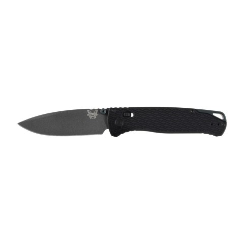 Nóż składany Benchmade 534BK Bugout Vapyr