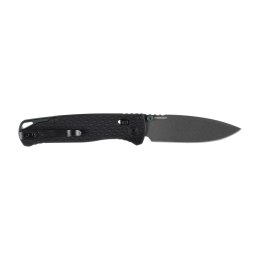 Nóż składany Benchmade 534BK Bugout Vapyr
