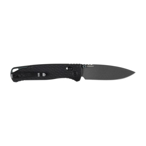 Nóż składany Benchmade 534BK Bugout Vapyr