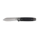 Nóż składany Boker Plus Plus Modern Club Knife Nitro-V 01BP0035