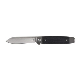 Nóż składany Boker Plus Plus Modern Club Knife Nitro-V 01BP0035