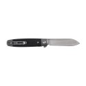 Nóż składany Boker Plus Plus Modern Club Knife Nitro-V 01BP0035