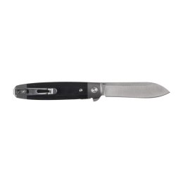 Nóż składany Boker Plus Plus Modern Club Knife Nitro-V 01BP0035