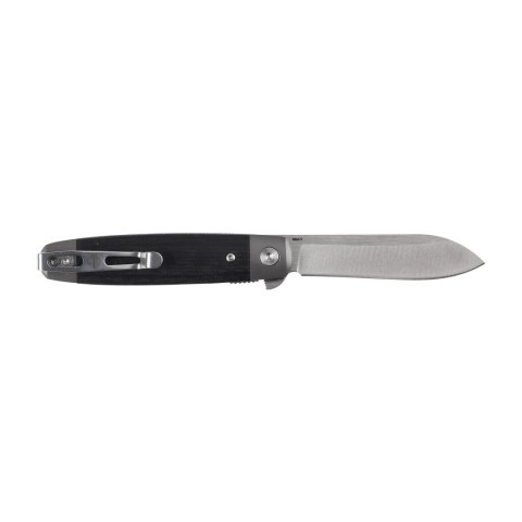 Nóż składany Boker Plus Plus Modern Club Knife Nitro-V 01BP0035
