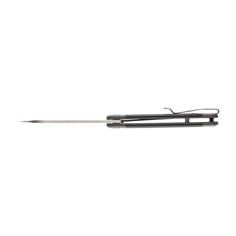 Nóż składany Boker Plus Plus Modern Club Knife Nitro-V 01BP0035