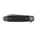 Nóż składany Boker Plus Plus Modern Club Knife Nitro-V 01BP0035