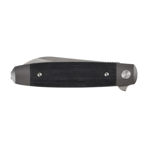 Nóż składany Boker Plus Plus Modern Club Knife Nitro-V 01BP0035