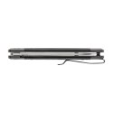 Nóż składany Boker Plus Plus Modern Club Knife Nitro-V 01BP0035