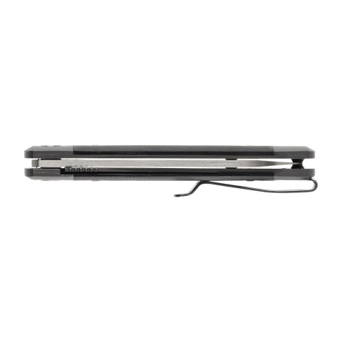 Nóż składany Boker Plus Plus Modern Club Knife Nitro-V 01BP0035