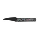 Nóż składany Kizer Feist 3 ZX-3499.3A3