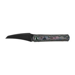 Nóż składany Kizer Feist 3 ZX-3499.3A3