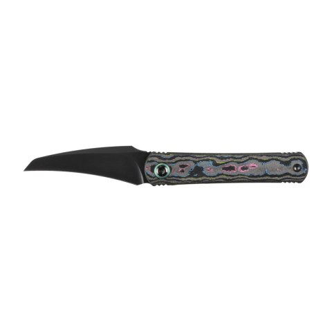 Nóż składany Kizer Feist 3 ZX-3499.3A3