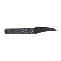 Nóż składany Kizer Feist 3 ZX-3499.3A3
