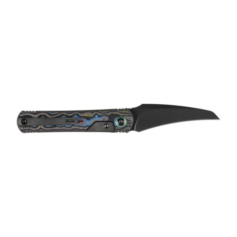 Nóż składany Kizer Feist 3 ZX-3499.3A3