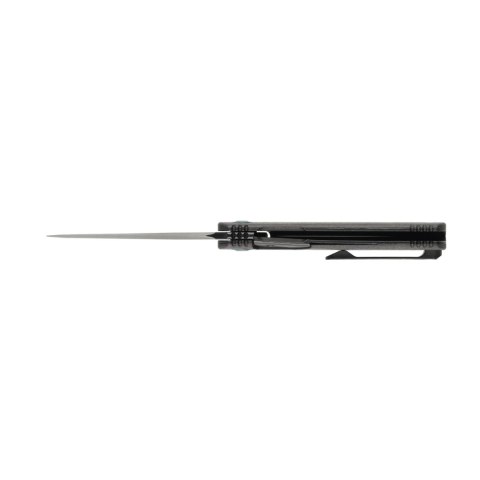Nóż składany Kizer Feist 3 ZX-3499.3A3