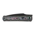 Nóż składany Kizer Feist 3 ZX-3499.3A3