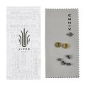 Nóż składany Kizer Feist 3 ZX-3499.3A3
