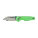 Nóż składany Kizer Parakeet V2706A6