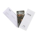 Nóż składany Ruike P746-CB2