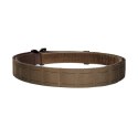 Pas taktyczny Tasmanian Tiger Modular Belt Set brązowy