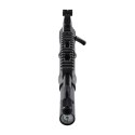 Pistolet wiatrówka PCP UX SPA Master 4,5 mm < 16 J