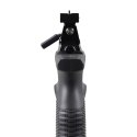 Pistolet wiatrówka PCP UX SPA Master 4,5 mm < 16 J