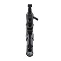 Pistolet wiatrówka PCP UX SPA Master 4,5 mm CO2 < 7,5 J