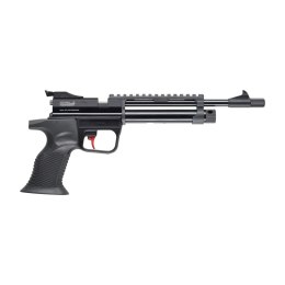 Pistolet wiatrówka UX SPA Professional 4,5 mm CO2