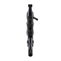 Pistolet wiatrówka UX SPA Professional 4,5 mm CO2