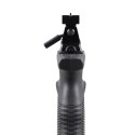 Pistolet wiatrówka UX SPA Professional 4,5 mm CO2