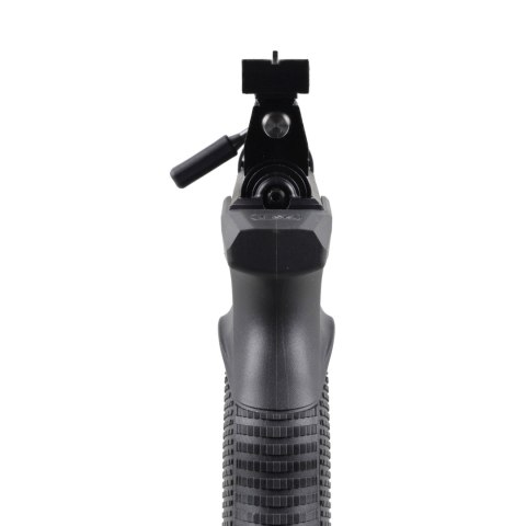 Pistolet wiatrówka UX SPA Professional 4,5 mm CO2
