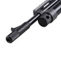 Pistolet wiatrówka UX SPA Professional 4,5 mm CO2
