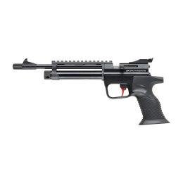 Pistolet wiatrówka UX SPA Professional 5,5 mm CO2