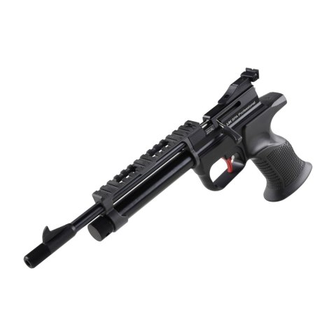 Pistolet wiatrówka UX SPA Professional 5,5 mm CO2