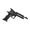 Pistolet wiatrówka UX SPA Professional 5,5 mm CO2