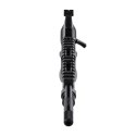 Pistolet wiatrówka UX SPA Professional 5,5 mm CO2