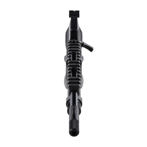 Pistolet wiatrówka UX SPA Professional 5,5 mm CO2