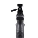 Pistolet wiatrówka UX SPA Professional 5,5 mm CO2