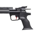 Pistolet wiatrówka UX SPA Professional 5,5 mm CO2