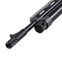 Pistolet wiatrówka UX SPA Professional 5,5 mm CO2